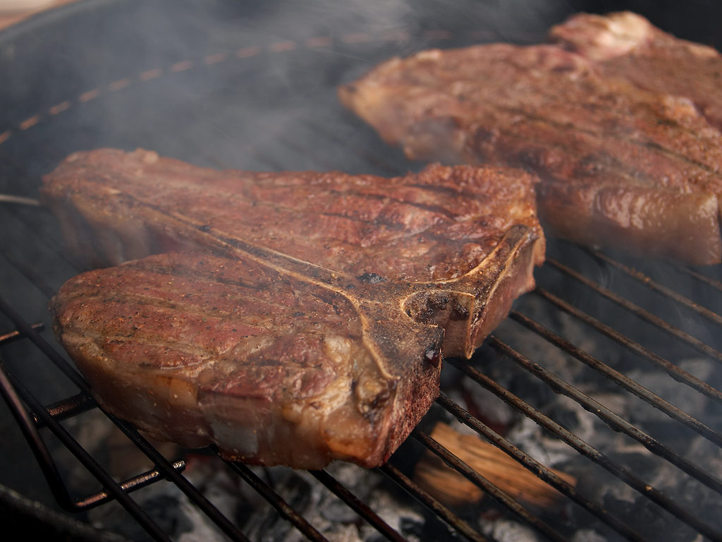 t-bone-steak.jpg