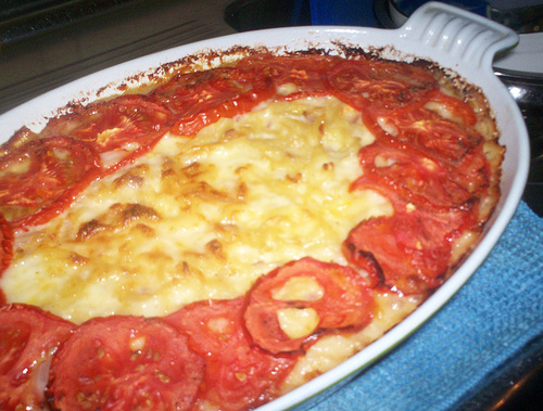 macaroni-cheese-finished.jpg