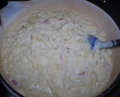 macaroni-cheese-in-pan.jpg