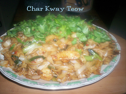 kway-teow-finished.jpg
