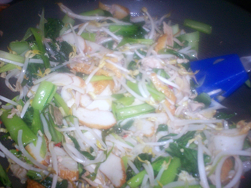 kway-teow-other-ingredients.jpg