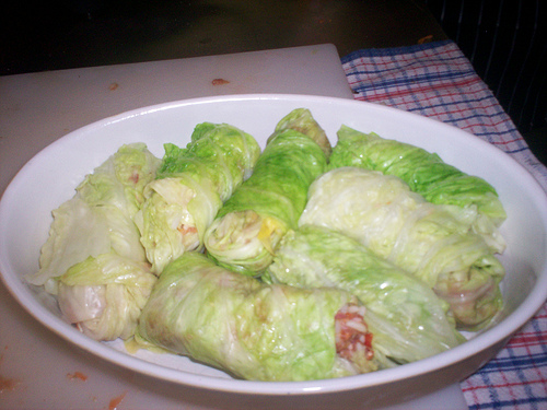 cabbage-rolls-rolled.jpg